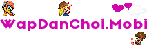 wapdanchoi.mobi